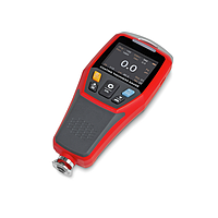 SAUTER JCT 100 Coating thickness gauge (2000 µm)