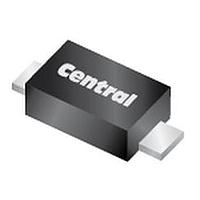 Central Semiconductor CMF18A TR PBFREE TVS Diodes Uni-Directional TVS 200Watt 20 to 22.1V