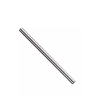 Niigata Seiki AA 4.964MM Pin Gauge
