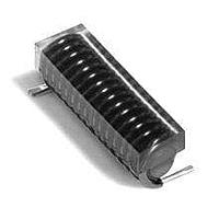 Coilcraft 4310LC-352KEC Wideband Bias Choke 4310 3.5uH Unshld 10% 49mOhms