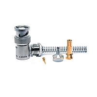 Trompeter / Cinch Connectivity Solutions PL74-47BR Connectors TRB PLG Wrench CRMP
