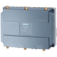 SIEMENS 6GK57882FC000AA0 RF Modules SCALANCE W788-2 RJ45