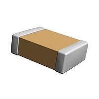 TDK DEA205425BT-2190E2 Bandpass LTCC BAND PASS FLTR 4920 - 5950MHz