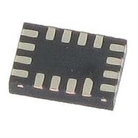 Texas Instruments TS3A5018RSVR Analog Switch ICs 10-Ohm Quad SPDT Ana Switch