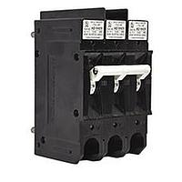 Carling Technologies EA3-B0-22-650-1DA-HB Hydraulic-Magnetic EA3B0226501DAHB