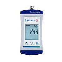 Grass and Straw moisture meters