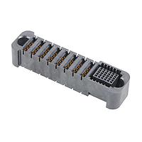 Molex 214114-0001 Receptacles GUARDIAN HD VRT REC G-8P-30S-G