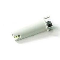 MILWAUKEE MI56P Replacement Electrode for pH55 and pH56