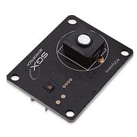 Amphenol SGX Sensortech PS1-NO2-5-MOD Gas Sensor Not for re-ordering/return - Replaced by PS1-NO2-2-MOD