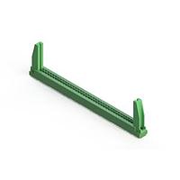 EDAC 307-038-459-178 Receptacles Card Edge Connector