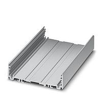 PHOENIX CONTACT 2200941 Housing, Lower Part UM-ALU 4-100.5 PROFILE 235