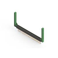 EDAC 395-059-542-658 Standard Card Edge Connectors .100" (2.54mm) Pitch Card Edge Connector