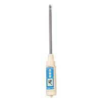 Soil Moisture Meter
