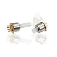 Rotary Switches