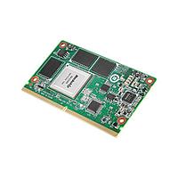 Advantech ROM-5780CO-RFA1E Computer-On-Modules - COM RK3399 4GB LPDDR4, 32GB eMMC, 0 60