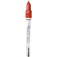 Mettler Toledo 52005376 pH Sensor InPro3250i/SG/425