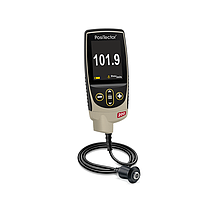 Coating Thickness Gage for Non-METAL