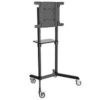 Tripp Lite DMCS3770ROT Monitor/TV Mounts DMCS3770ROT