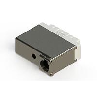 EDAC 516-056-520-466 Connectors Rack & Panel Connector