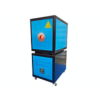 BalunTech BL679-1500 Ultra High Temperature Blackbody Furnace (500~1500℃)