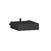 SCHNEIDER RUW242B7 Protection Module RELAY MODULE 24V RUW