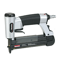 Air Stapler