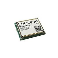EnOcean TCM 515Z Zigbee Modules Gateway Transceiver Module, 2.4 GHz Zigbee Green Power (ZGP)