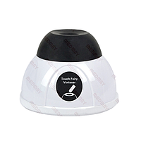 Medmay MX-F-40 Vortex Mixer (Fixed speed, 4000rpm)