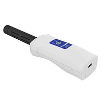 PHYWE 12932-20 Cobra SMARTsense CO2 Basics Set Photosynthesis (0~100000 ppm)
