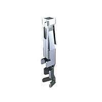 Samtec CC69L-1618-01-S-SP Contacts .165" Power Mate  Crimp Contact, Loose Piece