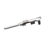 EDAC 566-290-711 Contacts 566 MALE CONTACT PIN