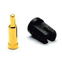 Amphenol MCP C710 F01040 048 2 Contact Probes 1P Pogo Pin