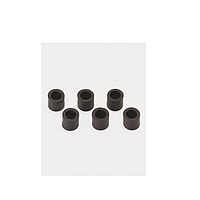 TASCO TA136P Charging Hose Gasket (R22,R12,R502 1/4)