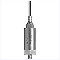 JFE PU-671D Piezoelectric-Type Pick-up (5 ~ 10,000Hz)