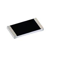Vishay Dale CRCW120610R0JNECIF Thick Film Resistors SMD D25/CRCW1206-IF 200 10R 5% ET6 e3