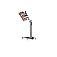  SHUGUANG SG-3D/A 3-lamp Infrared paint drying lamp