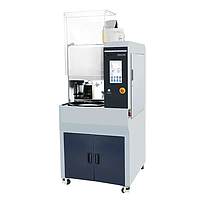 Trojan Alpha-335G Floor-standing grinding machine