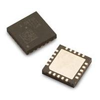 Broadcom ACPL-0873T-500E Interface - Specialized ACPL-0873T-500E: Auto Digital IC T/R+LF