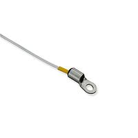 Littelfuse USUR1000-502G-06 NTC 5K   OHM 2% LUG