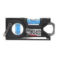 Spirit Level