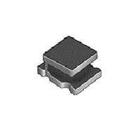 Murata Electronics NFZ32SW901HN10L EMI Filters 900  OHM     2.55A
