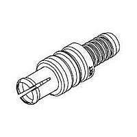 Molex 73415-4490 Connectors MCX STRT PLUG