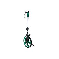 INSIZE 7145-1 Measuring Wheel (0.1-9999.9m)