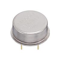 MACOM AM-147-PIN General Purpose Amplifiers 3-500MHz NF:3.4dB VSWR: 1.7:1