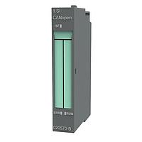 HMS Networks 020570-B CANopen 1SI CANopen for ET200S