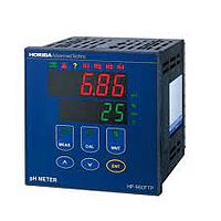 PH Controllers