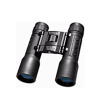 BARSKA AB10670 Lucid View Compact Binoculars (20x)