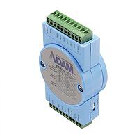 Advantech ADAM-4017-F Analog Input Modules 8-Ch AI Module