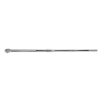 Tohnichi QLE2800N2 Adjustable Click Type Torque Wrench (800 ～ 2800 N･m)