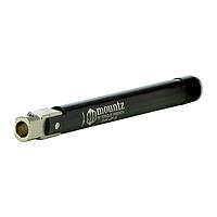 Mountz 068000-D TBIH Break-Over Wrench (20 - 50 lbf.in)